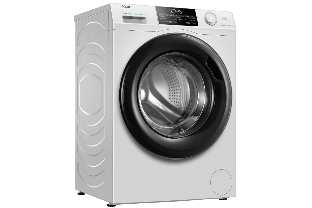 Стиральная машина Haier HW90-BP14959