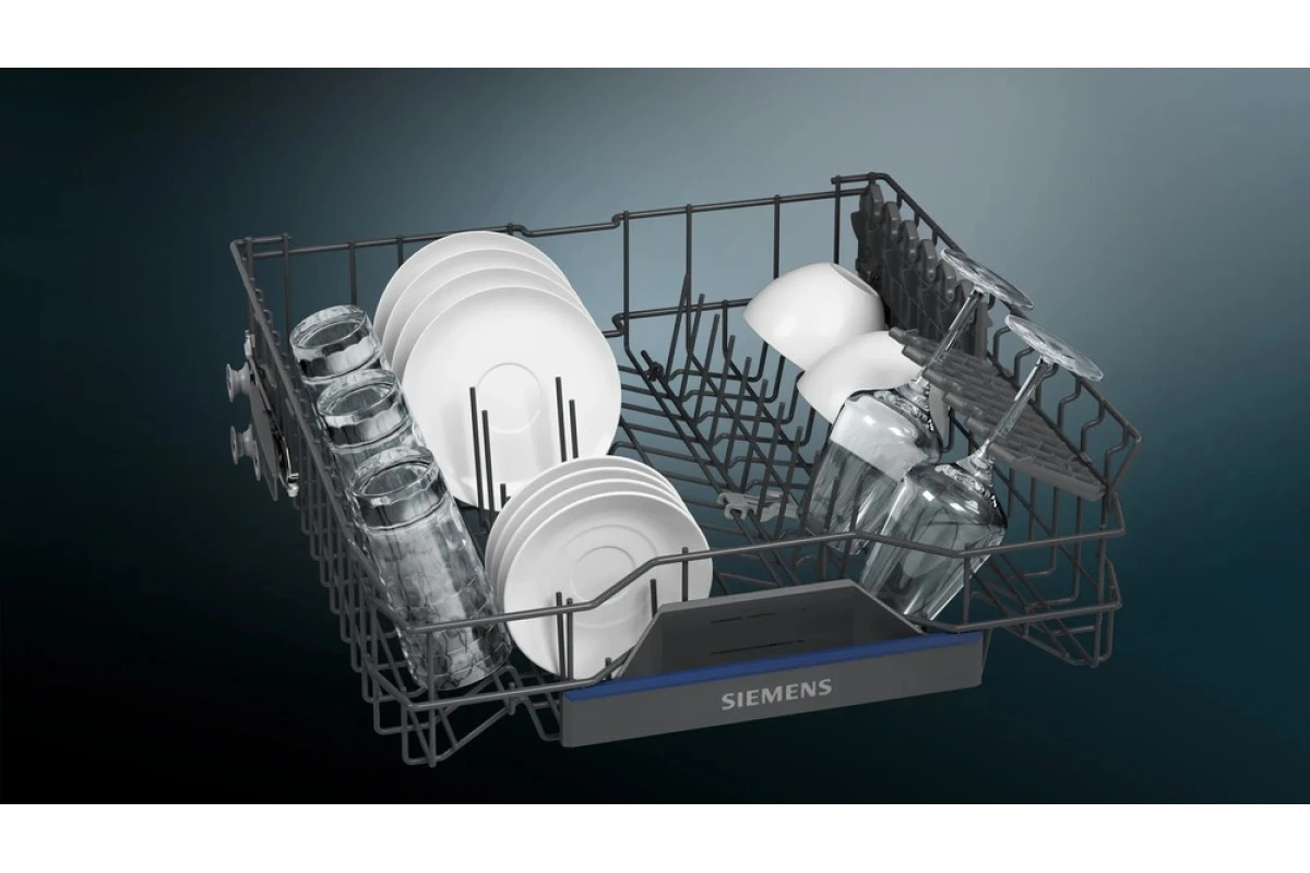 Посудомоечная машина Siemens SE73HX60CE