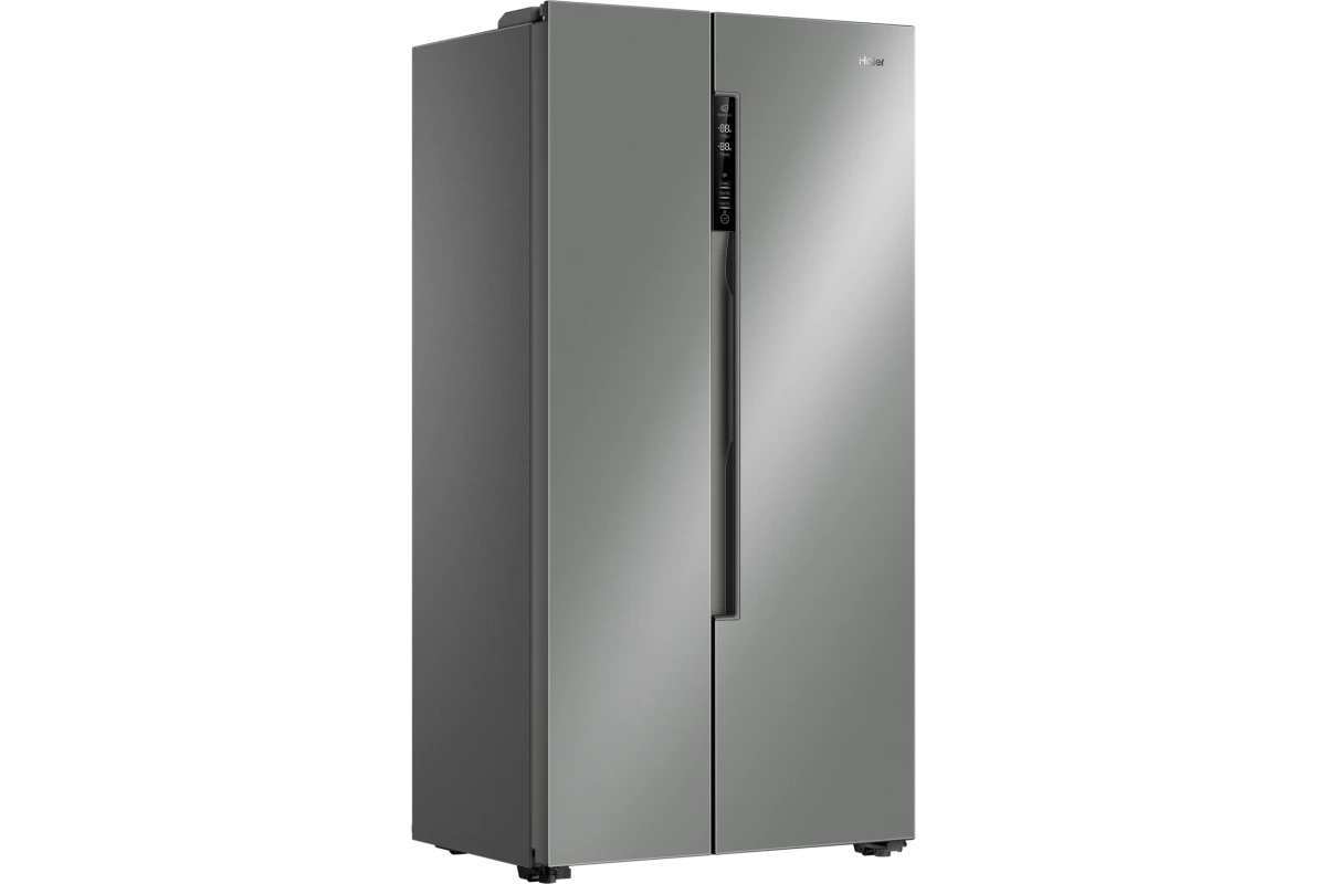 Холодильник Haier HRF-522DS6RU