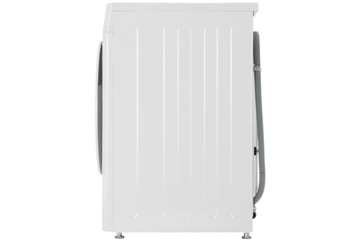 Стиральная машина LG F4J6TM7W