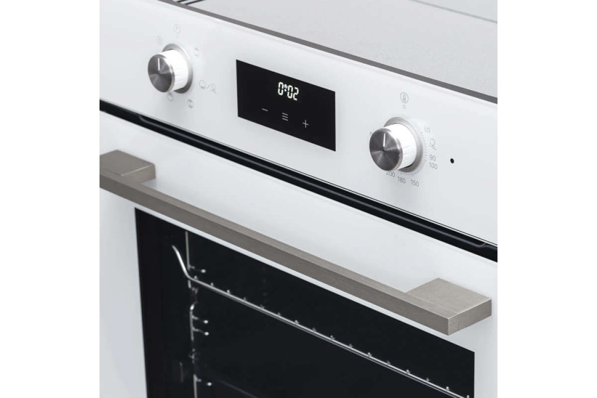 Духовой шкаф Cata MDS 7206 WH