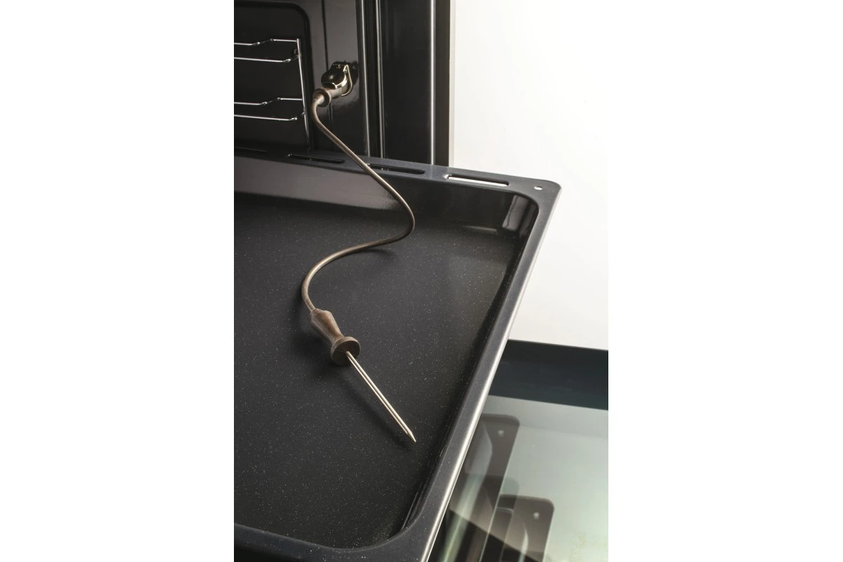 Духовой шкаф Haier HWO60SM5S5B1H
