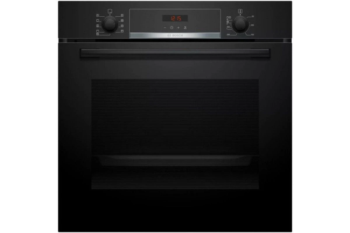 Духовой шкаф Bosch HBA573BB1