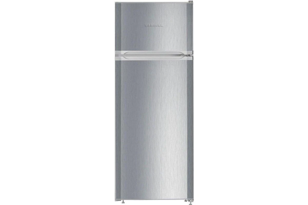 Холодильник Liebherr CTel 2531