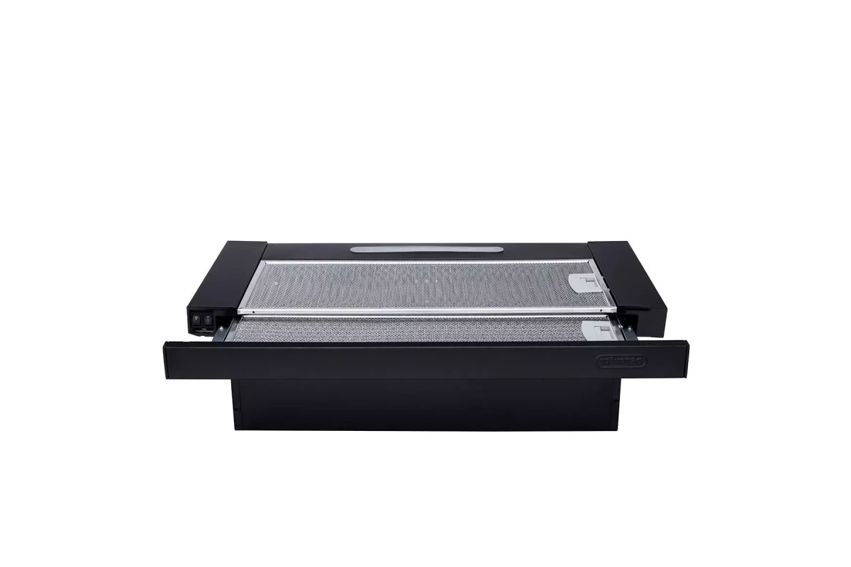 Вытяжка DeLonghi KT-A 113 BF