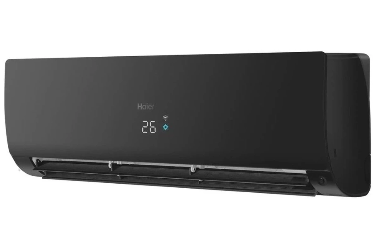 Настенный внутренний блок мульти сплит-системы Haier Flexis Super Match AS35S2SF3FA-B