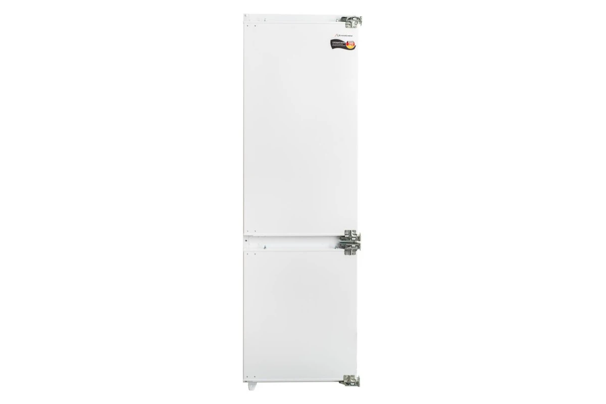 Встраиваемый холодильник Schaub Lorenz SLU S445W3M