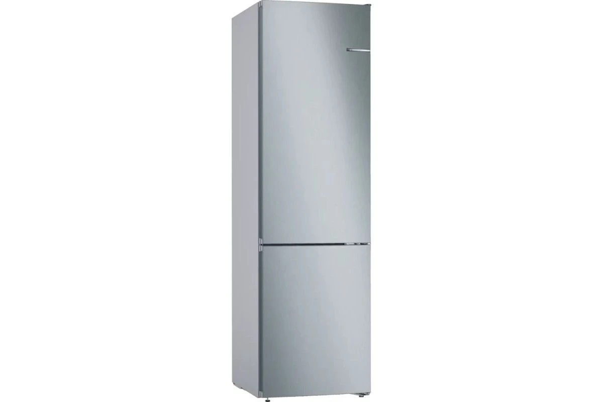 Двухкамерный холодильник Bosch KGN39UL25R