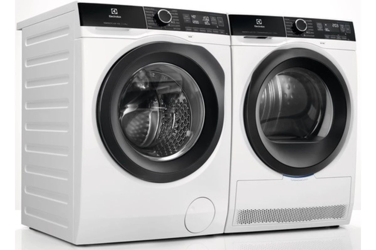 Сушильная машина Electrolux EW9H1R89B