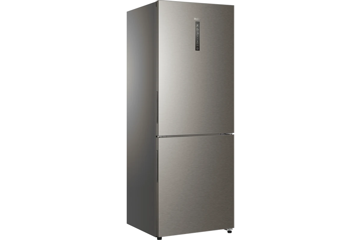 Холодильник Haier C4F744CMG