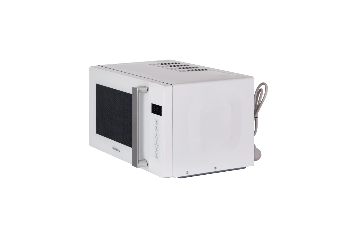 Микроволновая печь Hiberg i-VM 4088 W