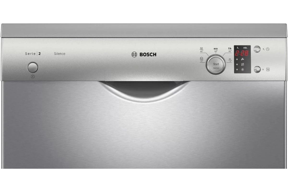Посудомоечная машина Bosch SMS25AI01R