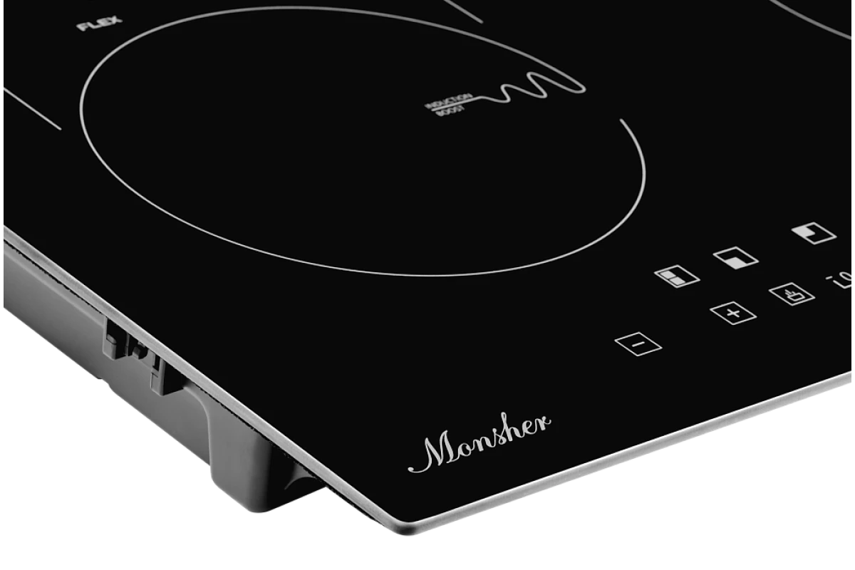 Индукционная варочная панель Monsher MHI 6112