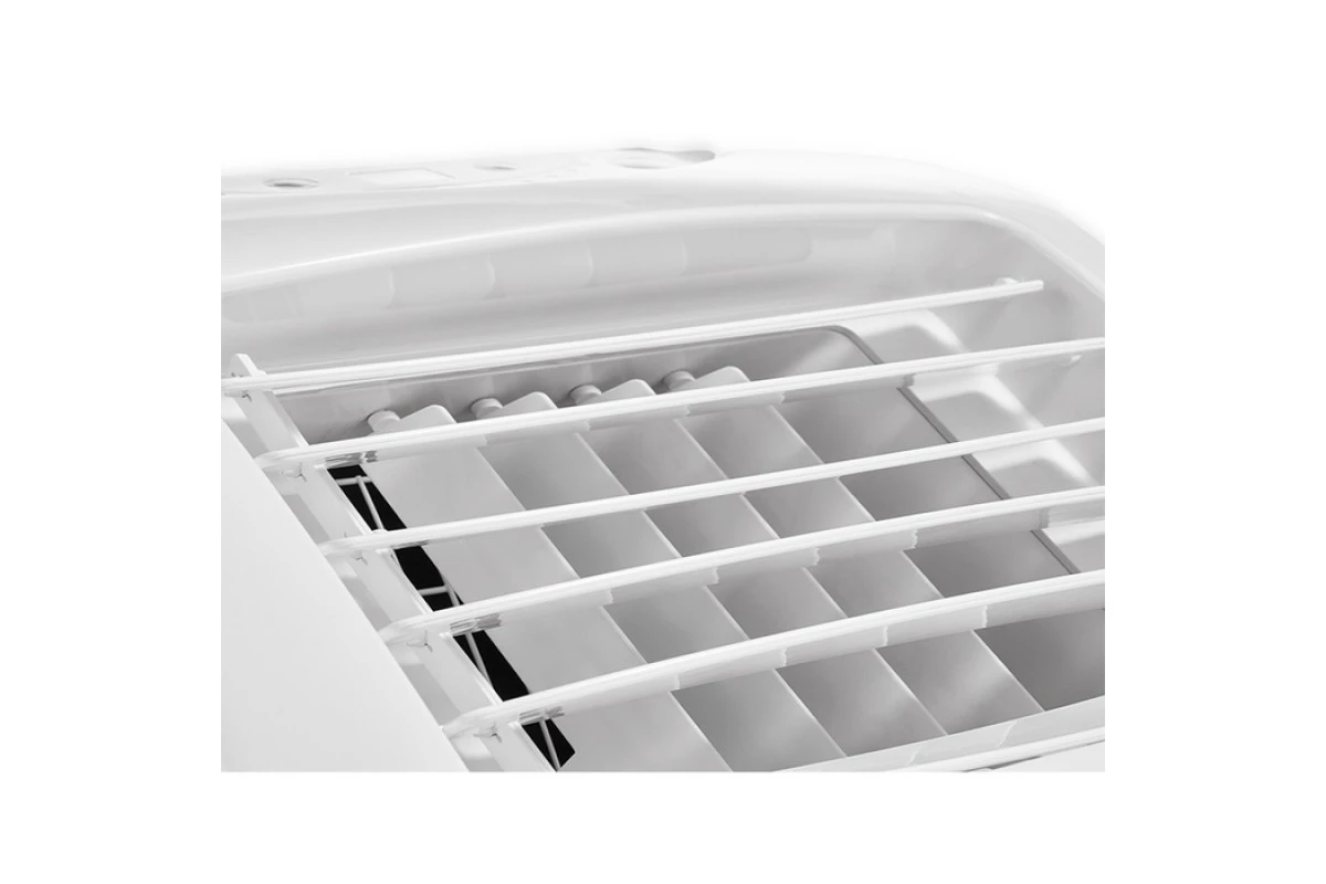 Мобильный кондиционер Ballu Smart Pro BPAC-20 CE_20Y