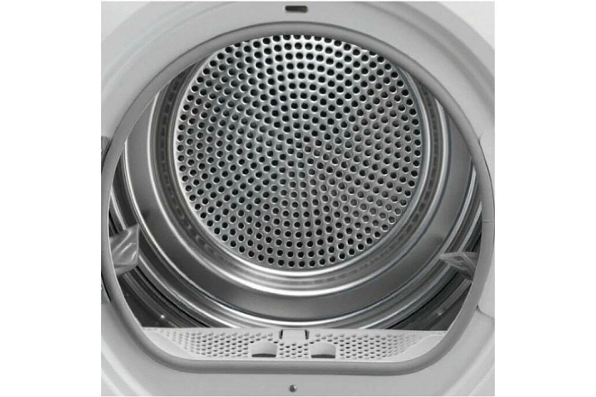 Сушильная машина AEG T8DBE48S