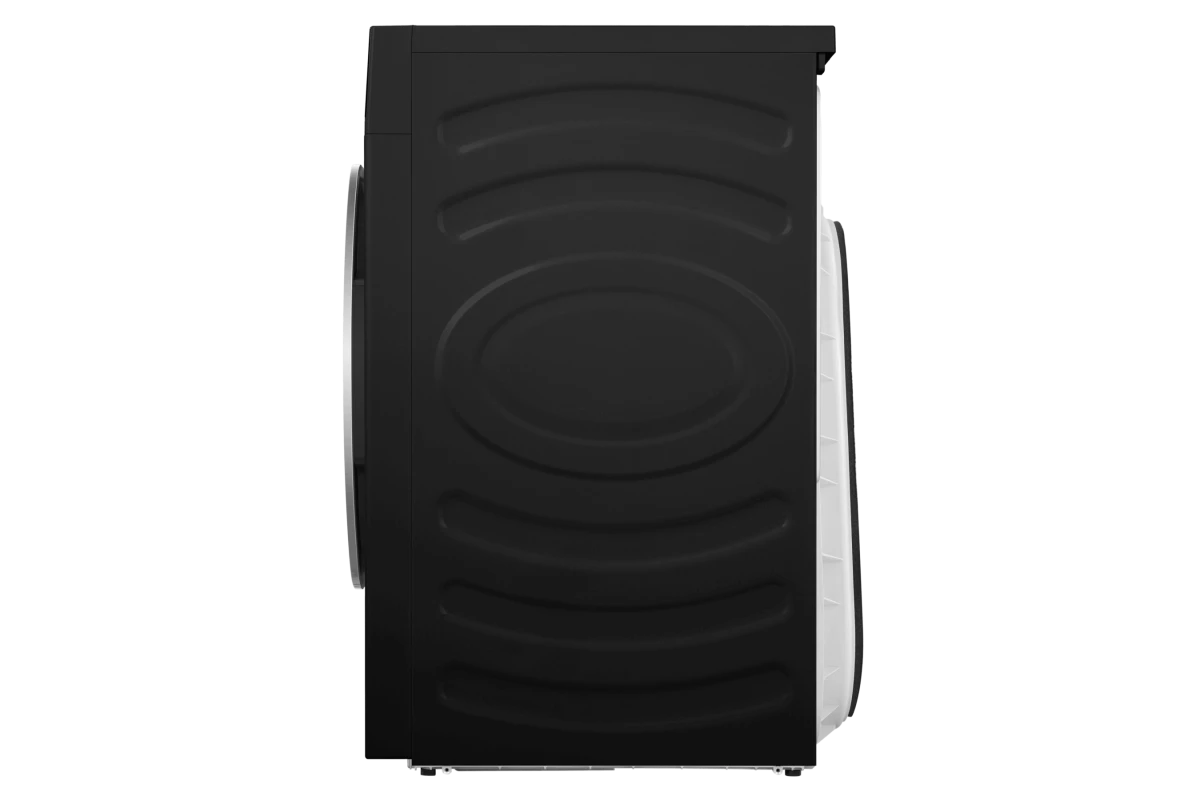 Сушильная машина Hisense DH5I804UB2D