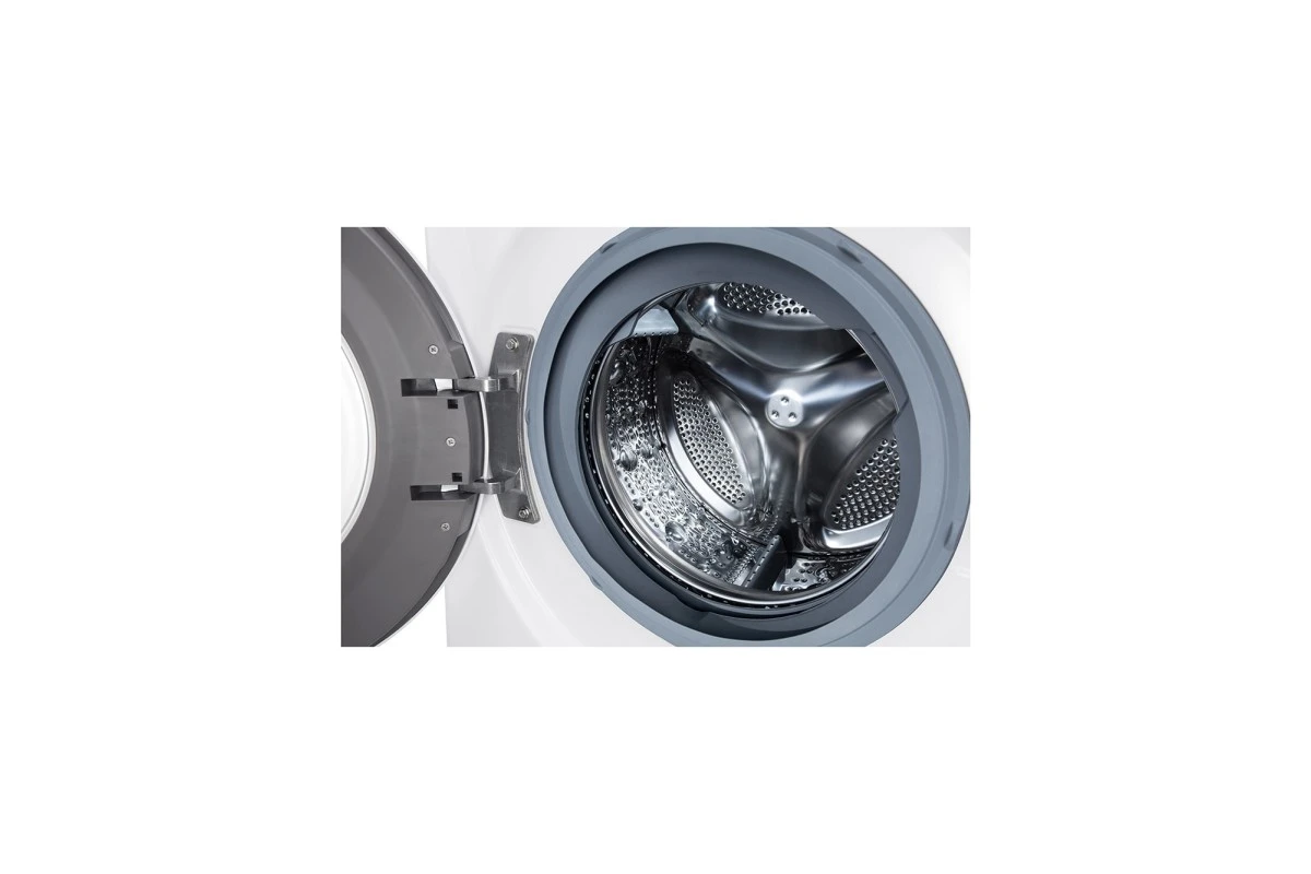 Стиральная машина LG F2H5HS3W