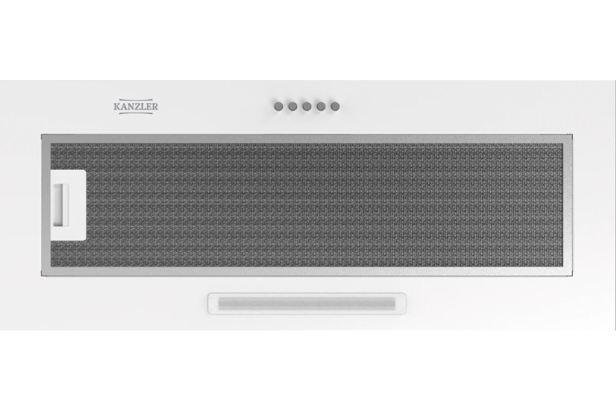 Вытяжка Kanzler D 538 W