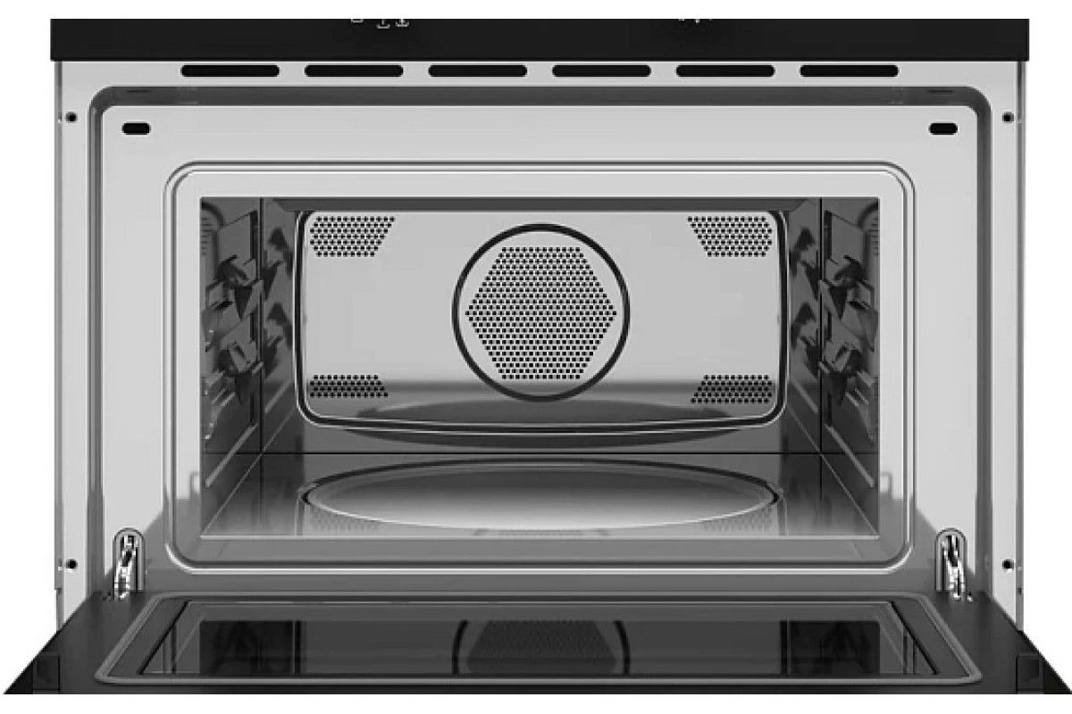 Встраиваемая микроволновая печь Teka MWR 32 BIA AB