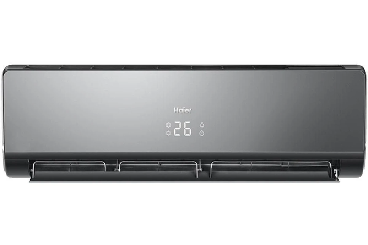 Кондиционер Haier Flexera AS18NS6ERA-B/1U50S2SJ3FA