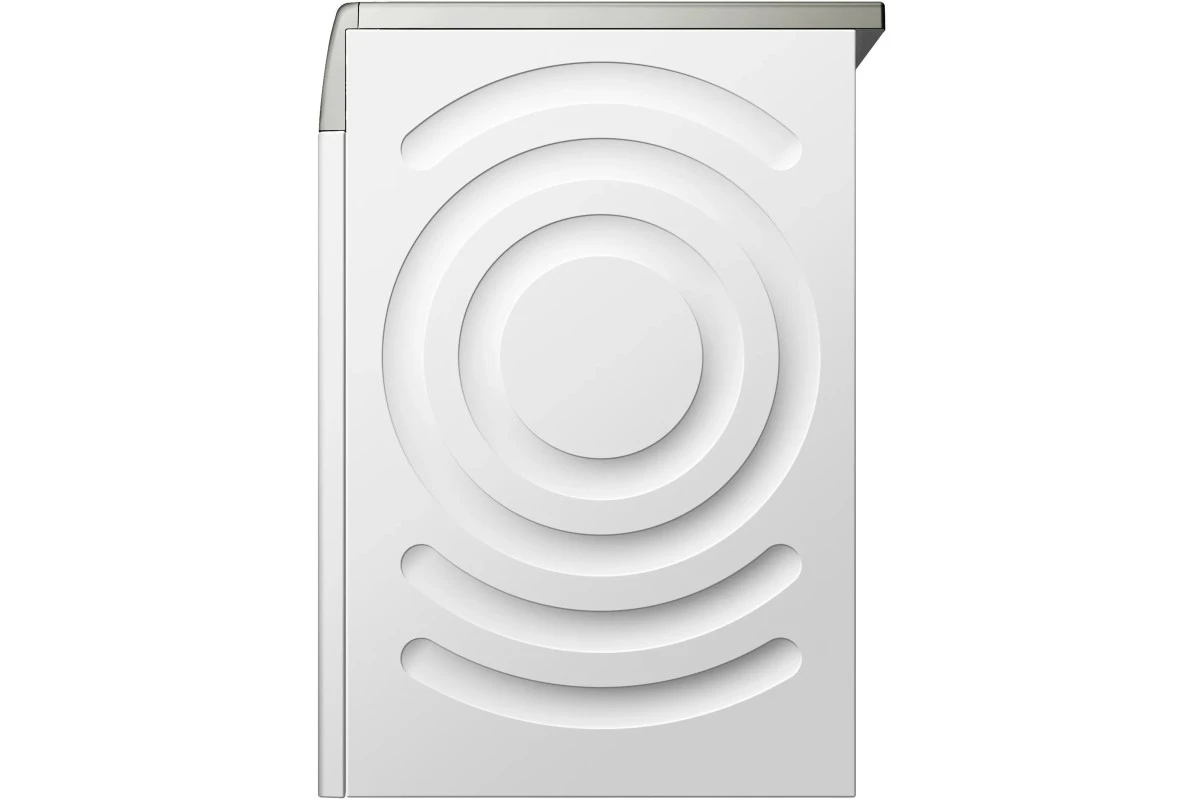 Стиральная машина Bosch WAN2825EPL
