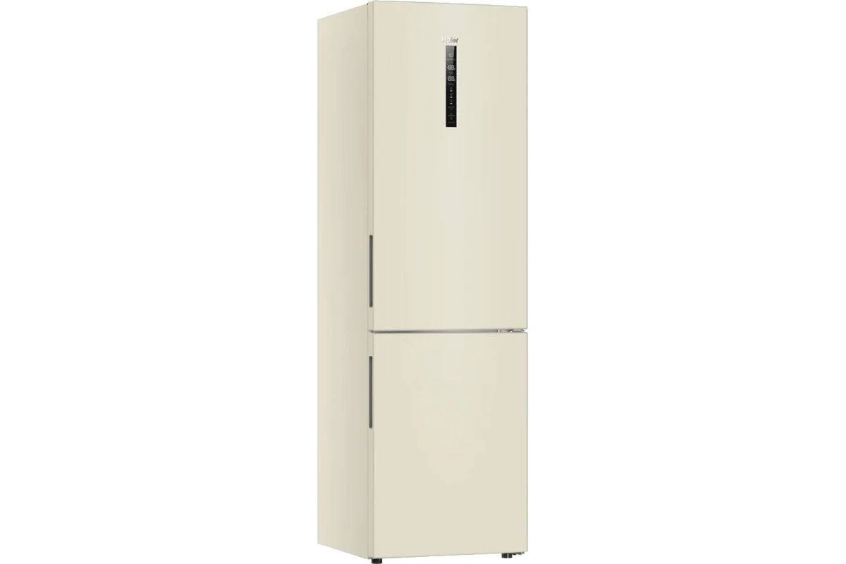 Холодильник Haier C2F637CCGU1