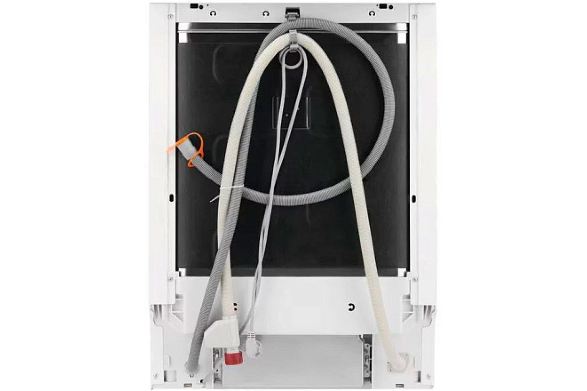 Встраиваемая посудомоечная машина Electrolux EEM48300L