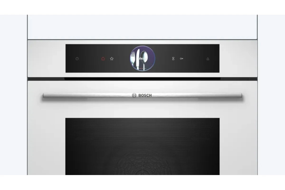 Духовой шкаф Bosch HSG7361W1
