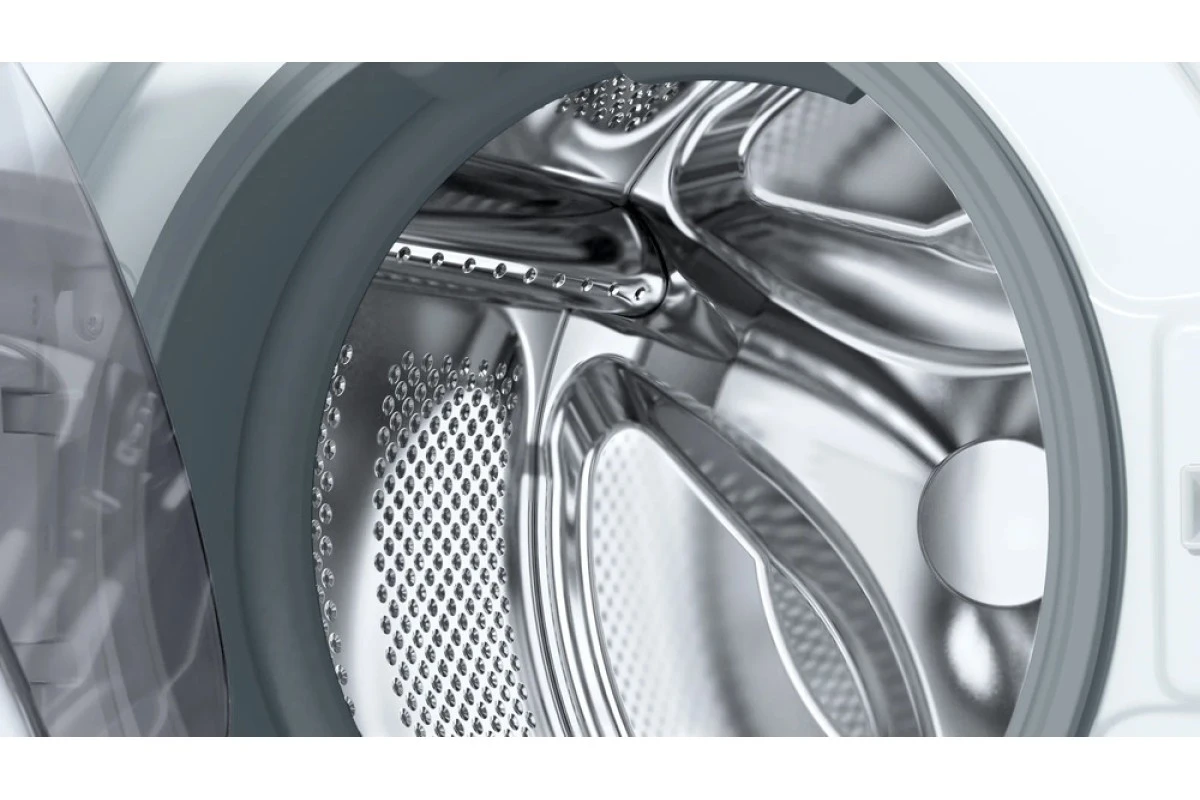 Стиральная машина Bosch WAN28180
