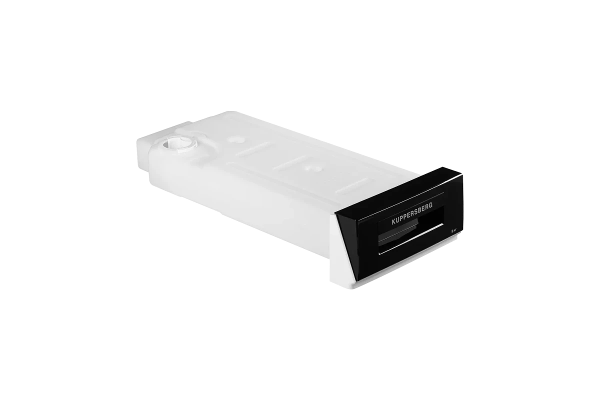 Сушильная машина Kuppersberg DM 560 W