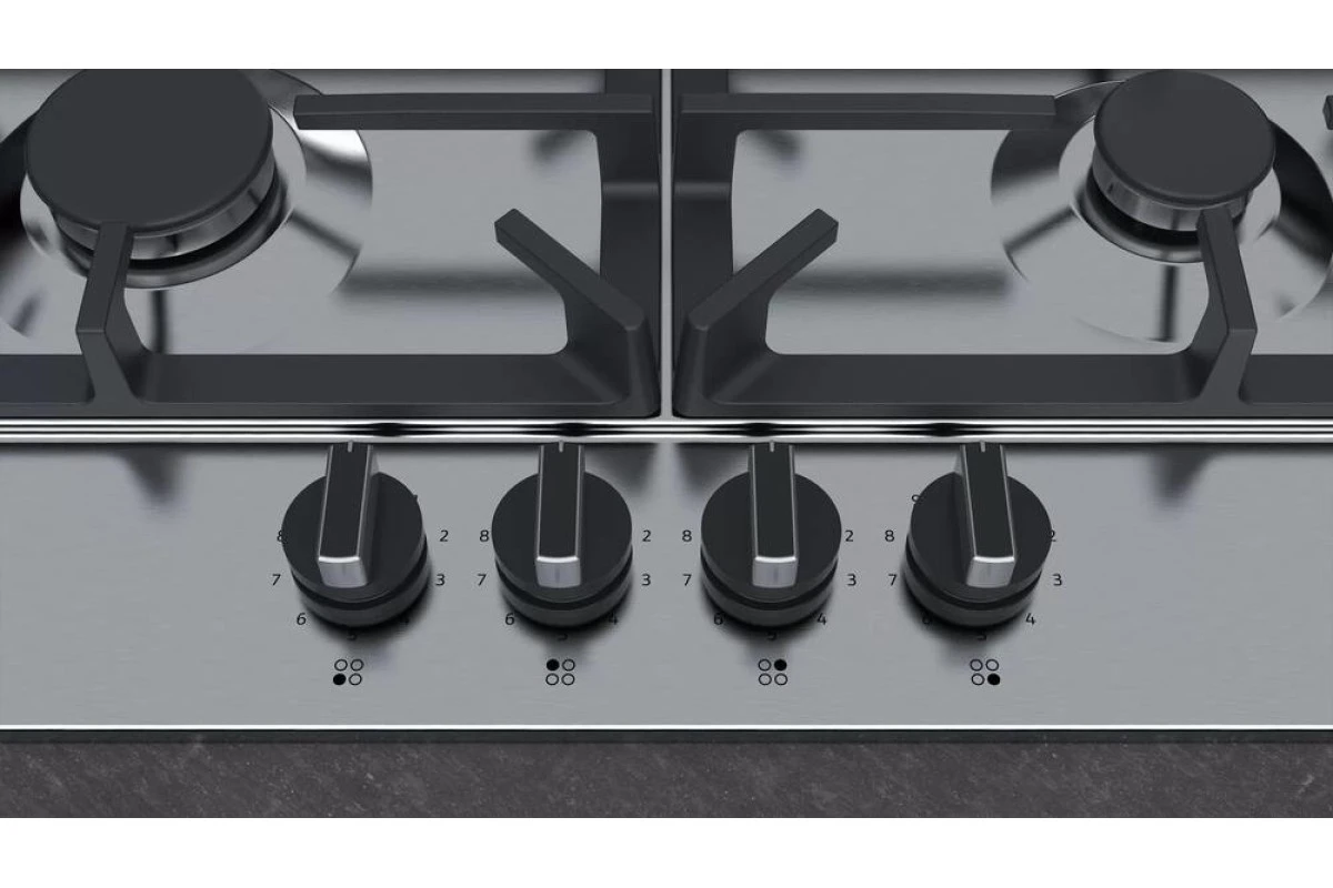 Варочная панель Neff T26DS59N0