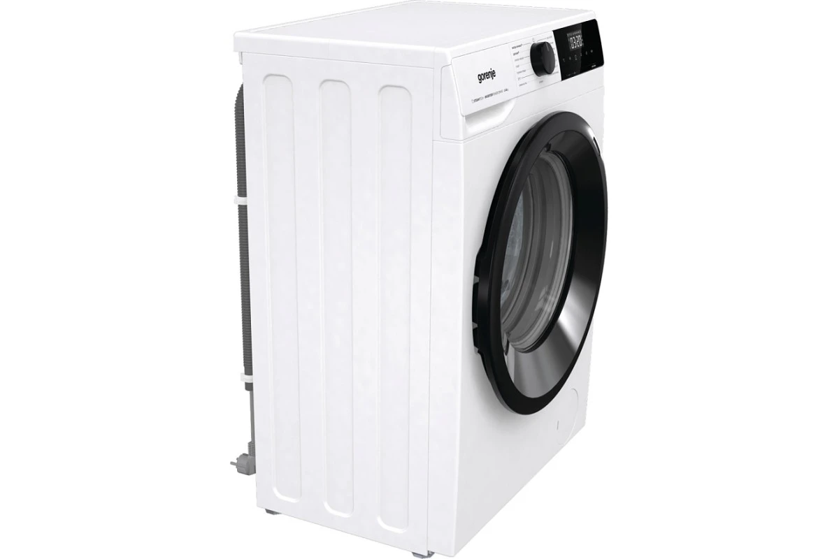 Стиральная машина Gorenje W1NHEI62SAS