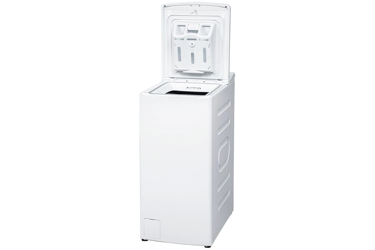 Стиральная машина Бирюса WM-MT813/05