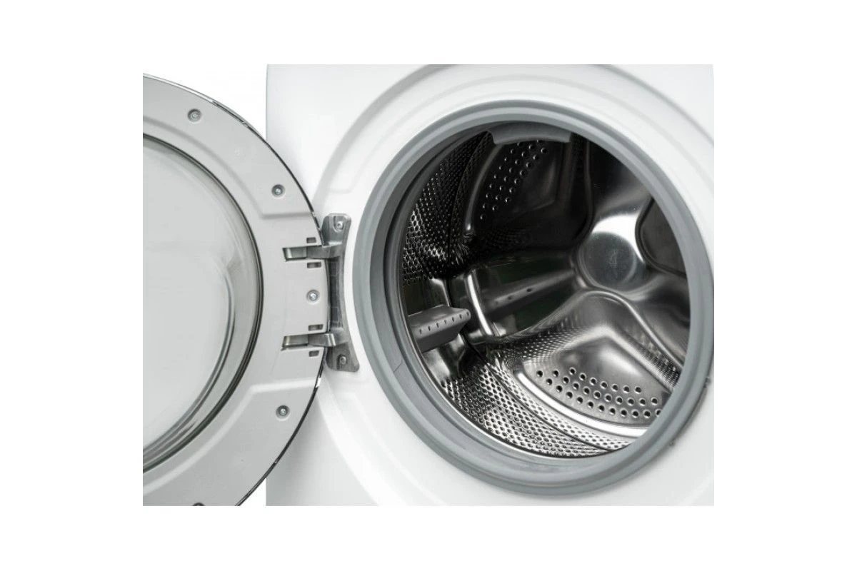 Стиральная машина Schaub Lorenz SLW MW6133