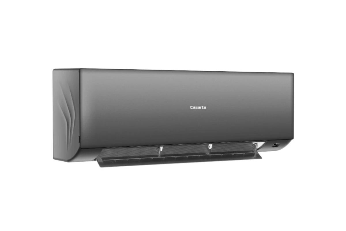 Кондиционер Casarte Eletto CAS35CX1/R3-B/1U35CX1/R3