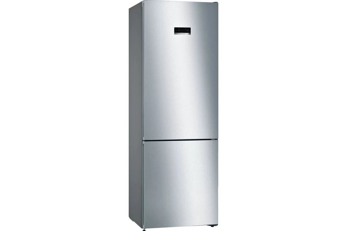 Двухкамерный холодильник Bosch KGN49XLEA
