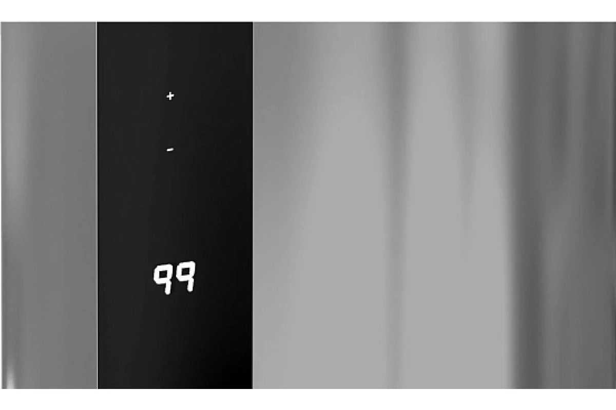 Вытяжка Teka CC 480