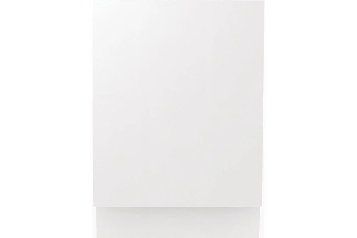 Встраиваемая посудомоечная машина Gorenje GV631E60