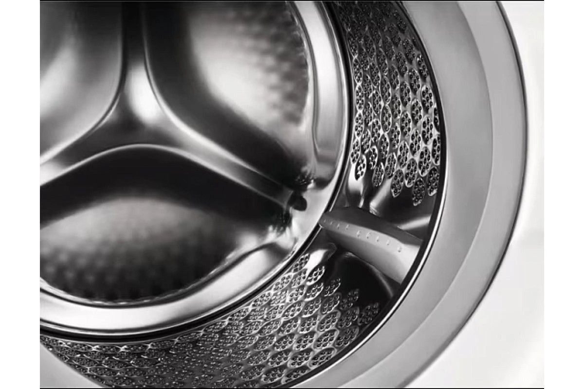 Стирально-сушильная машина Electrolux EW7WP369S