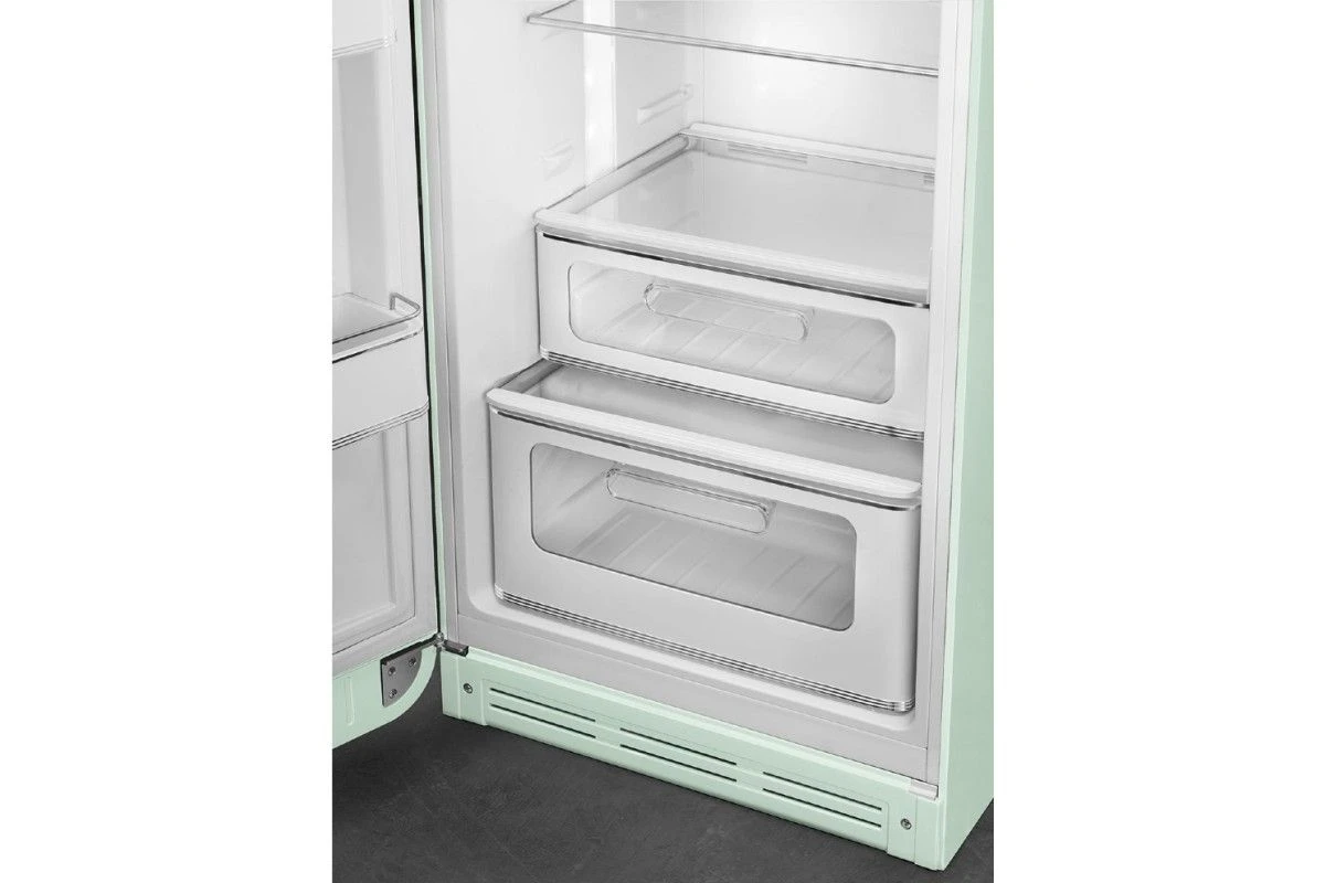 Холодильник Smeg FAB30LPG5