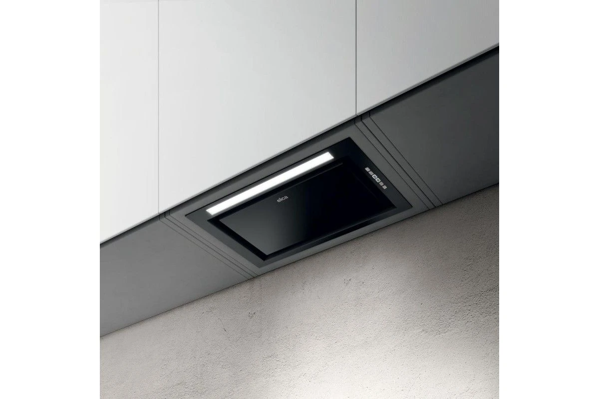 Вытяжка Elica HIDDEN ADV PLUS @ BLGL/A/52