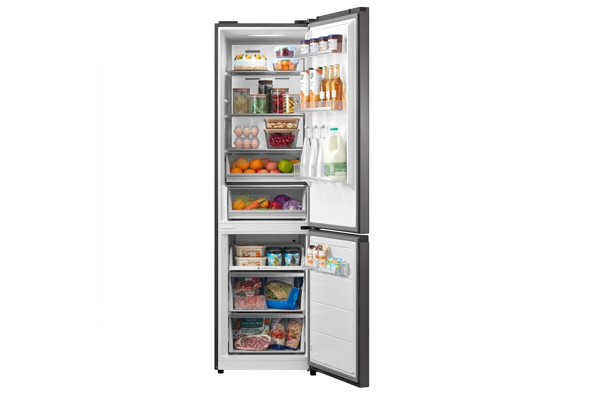 Холодильник Midea MDRB521MIE28OD