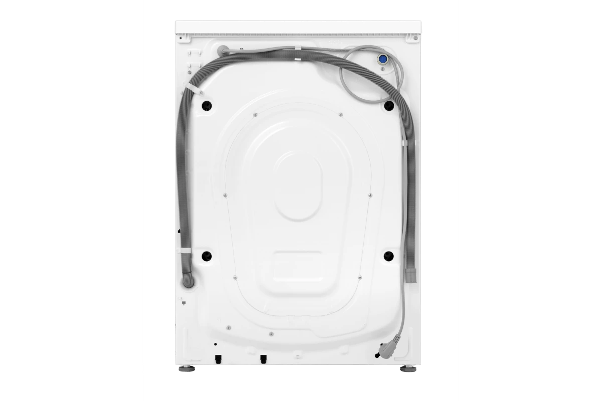 Стиральная машина Hisense WD5I8043BWF
