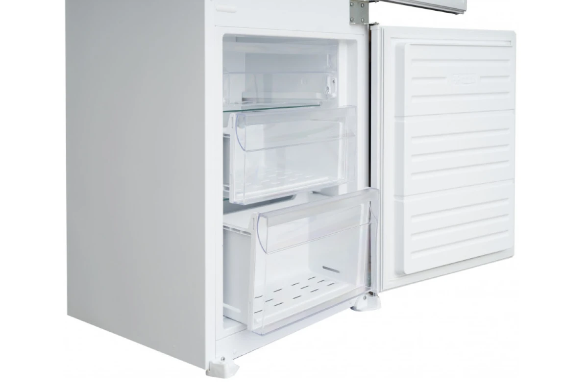 Встраиваемый холодильник Schaub Lorenz SLUE235W6