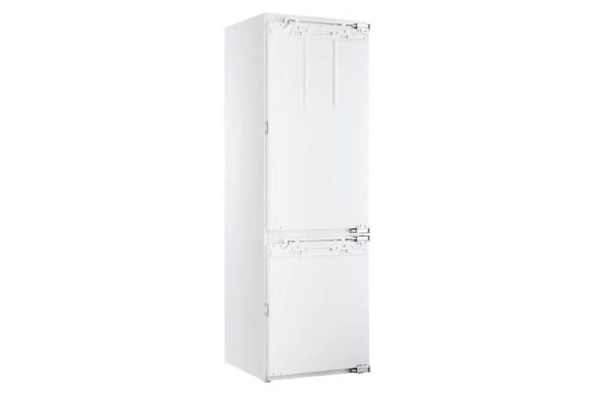 Встраиваемый холодильник Haier BCFT528AWRU