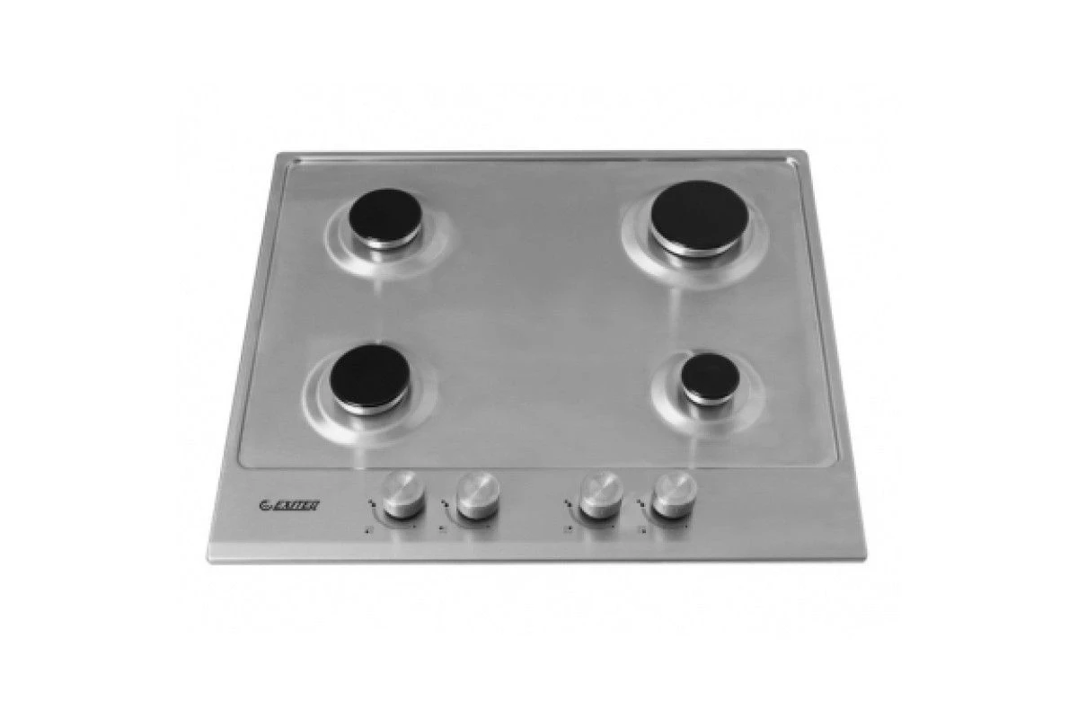 Варочная панель газовая EXITEQ EXH-308