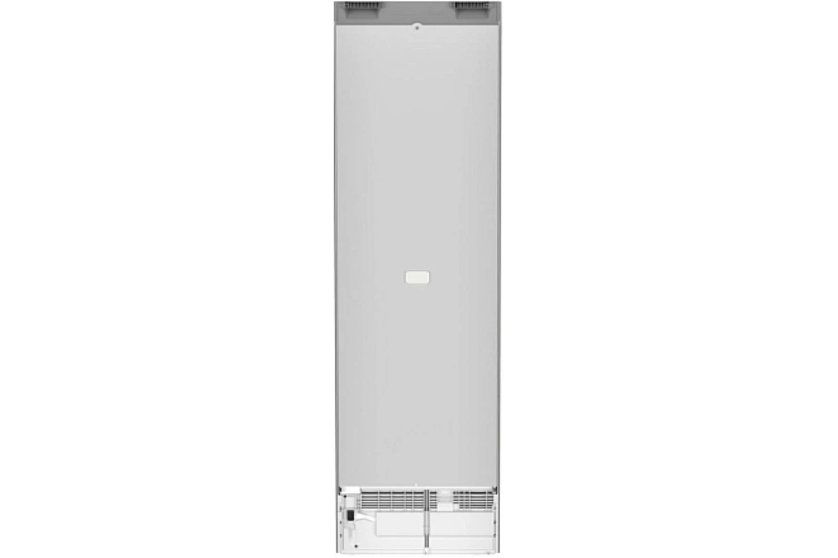 Холодильник Liebherr CNsfd 5724