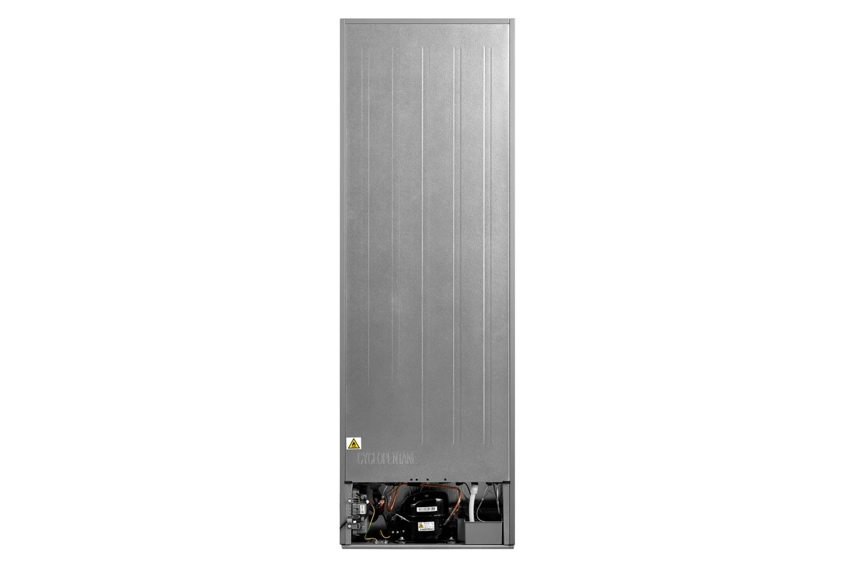 Холодильник Midea MDRB470MGF46OM