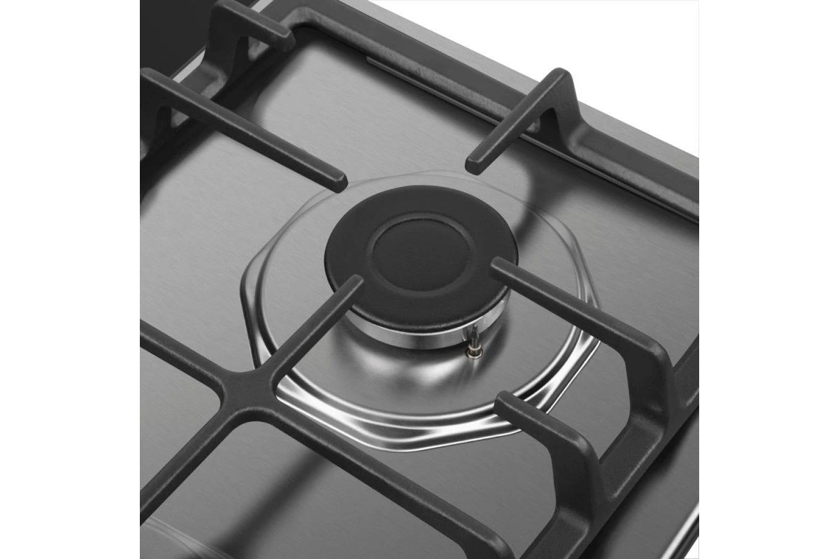 Комбинированная варочная панель Maunfeld EEHS.642VC.3CS/KG