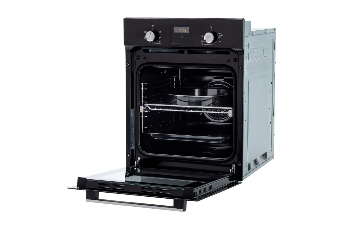 Электрический духовой шкаф Simfer B4EB56016